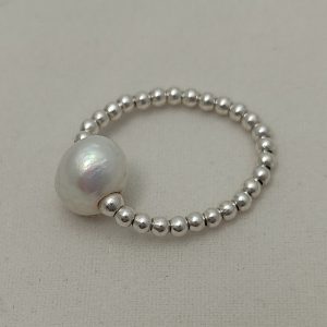 anillo-perla